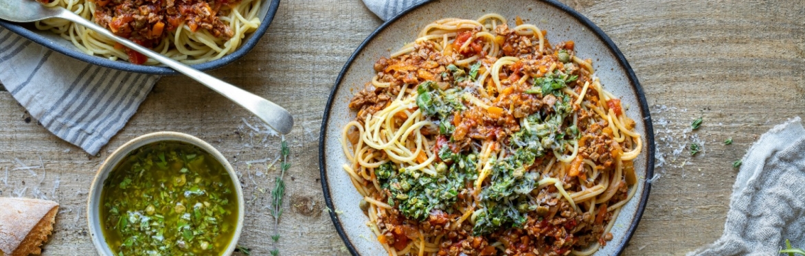 Introduction to Mediterranean Eating for Families