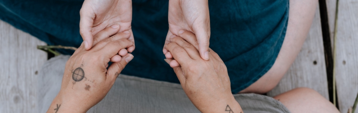 Doula Supervision