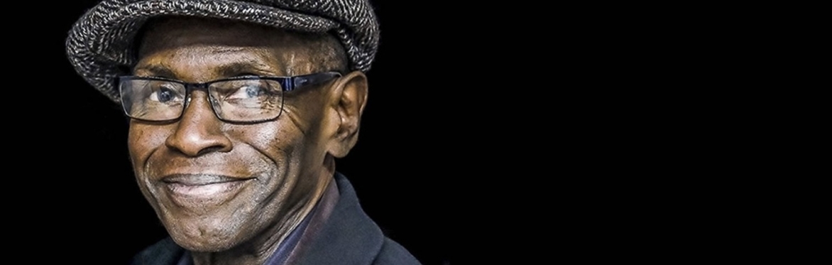 George Cables Trio – Jazz Piano Masters Series
