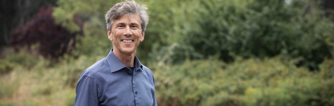 The Mindful Advisor: Turning Transitions into Opportunities