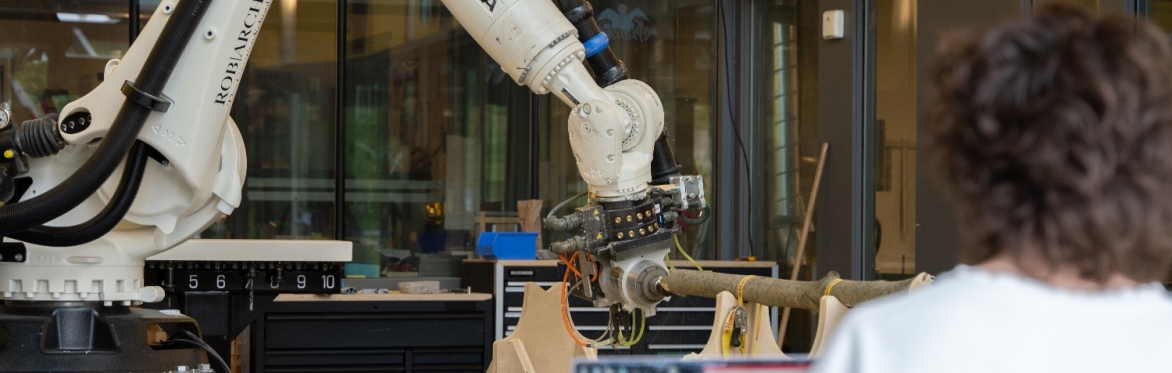Collaborative Robot Drawing: Beyond Optimization
