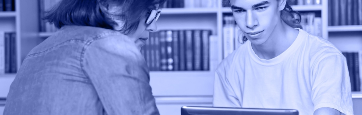 Practical coaching skills for fostering students’ self-reliance & independence: a 2-hour online training event, May 2024