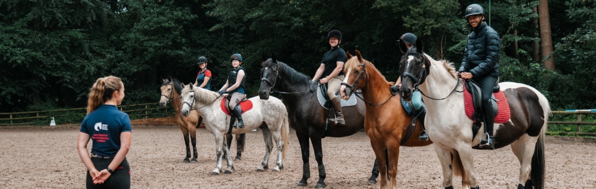Stage 2 Coach Part Time Course
