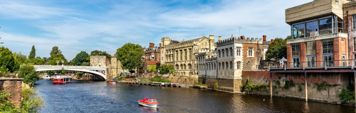 ConnectingHRYork #36