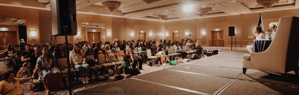 1-Day Workshop with Aaron Doughty