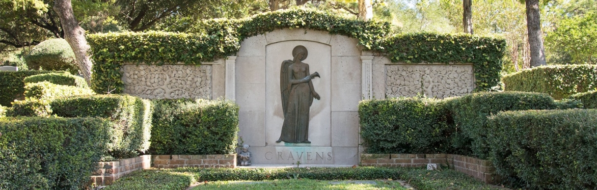 20th Century Glenwood walking tour
