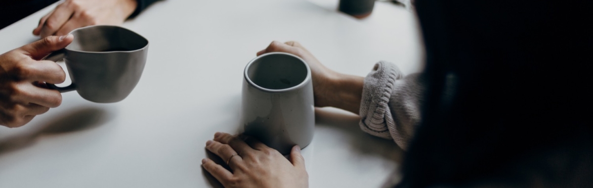 Dealing with Difficult People