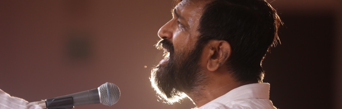 BRHAD-KALA Autumn 2025 Carnatic Concert Series-Milton Keynes
