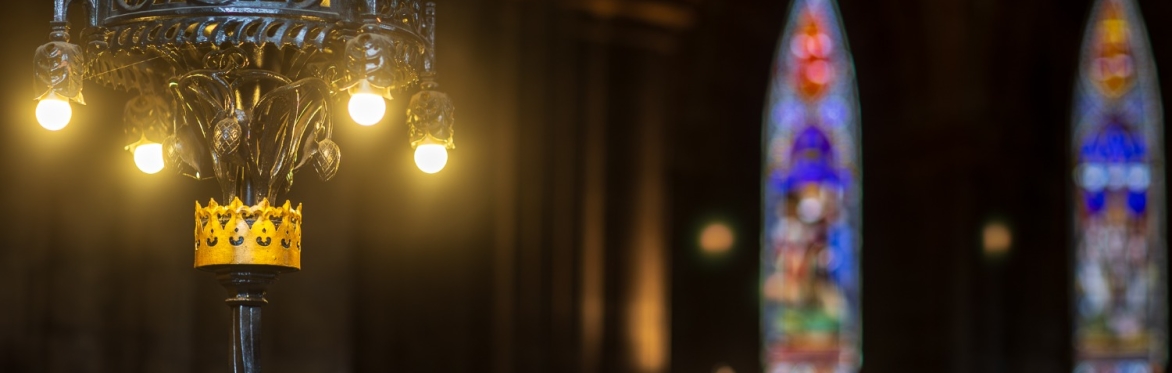 Event 3 / The Night With... Emma Jane Lloyd