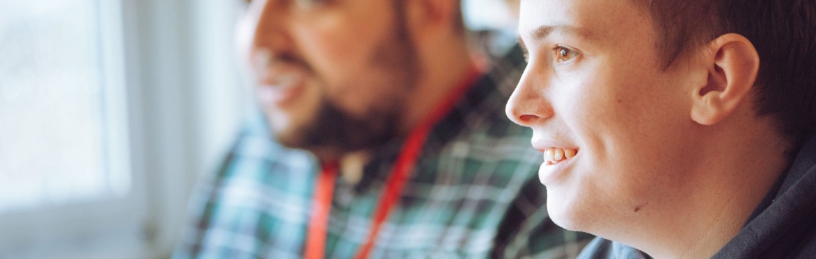 Start-Up Essentials 2-Day Workshop