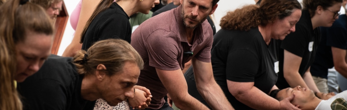 Timeless Principles of Masterful Adjusting