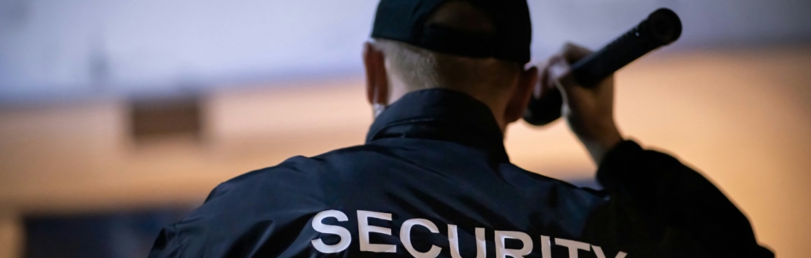 Conflicthantering in het veld