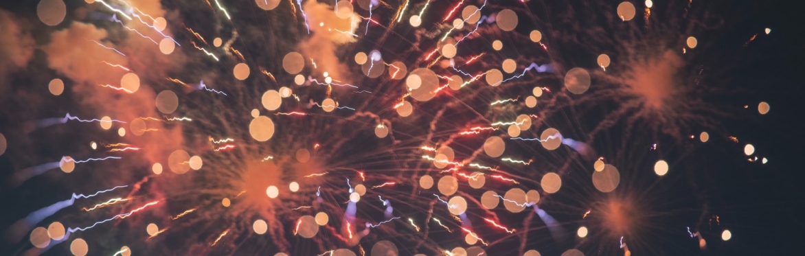 Values 101: Creating the cultural conditions for change