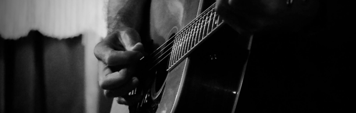 Live in Concert - WINTER WILSON