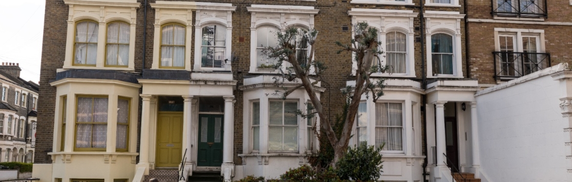 Have your say on licensing privately rented properties in Lambeth; help to deliver better standards for private renters