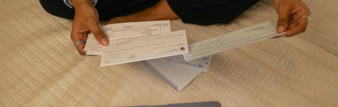 Office Hours: How to Spot Fraudulent Jobs | Virtual Q&A Live Chat