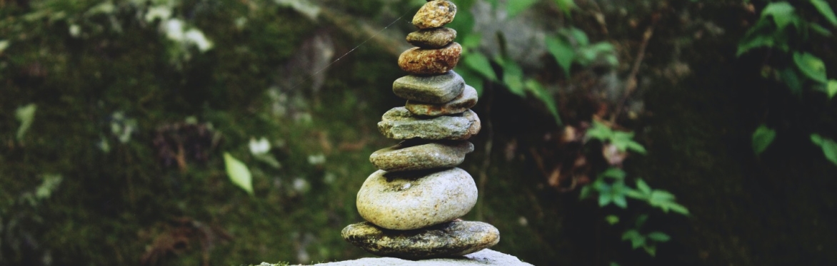 Rebuilding Faith Communities: Post Incident Recovery and Culture Change