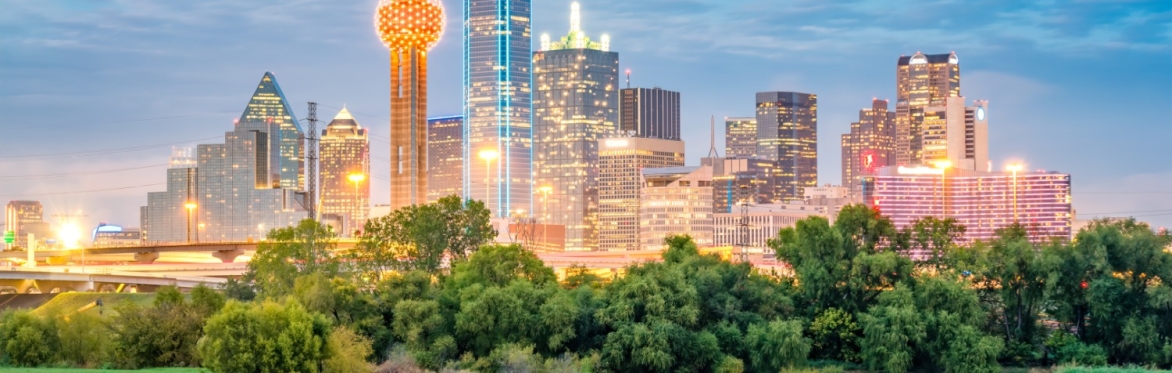 Dallas, Texas