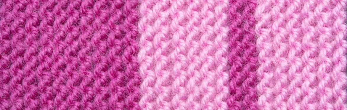 Knitting Meet-Up