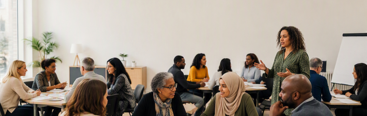 Workshop 1 : Finding, Assessing, and Using Evidence to Strengthen Your Practice