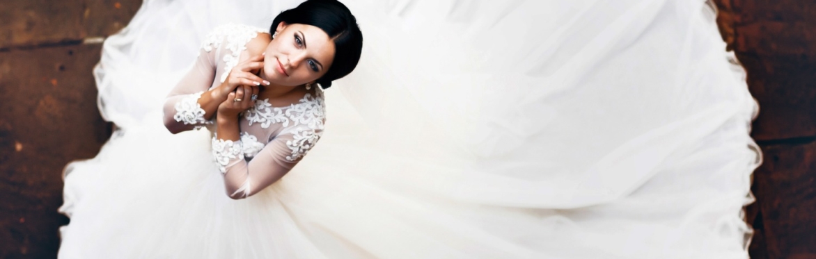 Wedding Fair