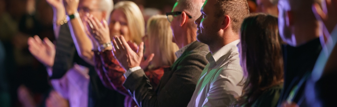 Celebrate Voice Festival 2026