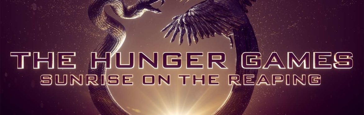 Movie Banner