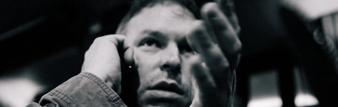 black_and_white_photo_dominic_streeter_netflix_director