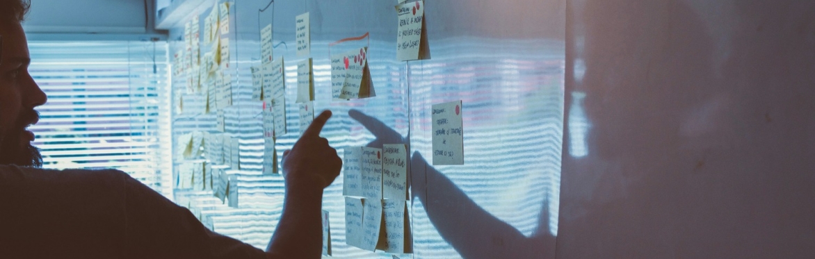 Procurement 101: A Guide to Bidding & Contracting with the City