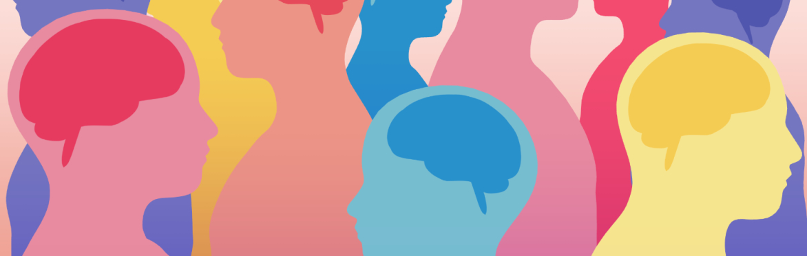 Customising CBT for Autistic Clients