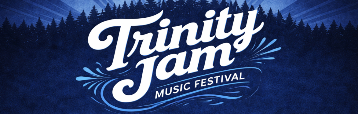 Trinity Jam 2026