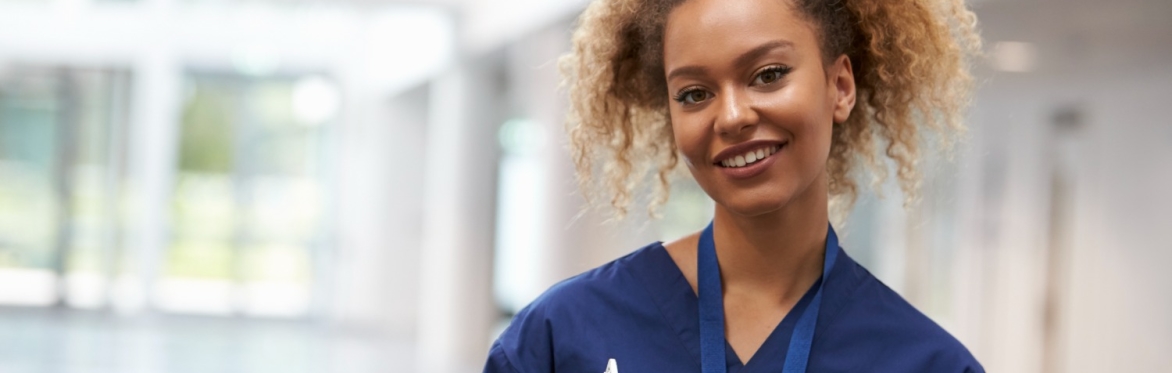 Improving Immunisation Uptake – Your Questions Answered
