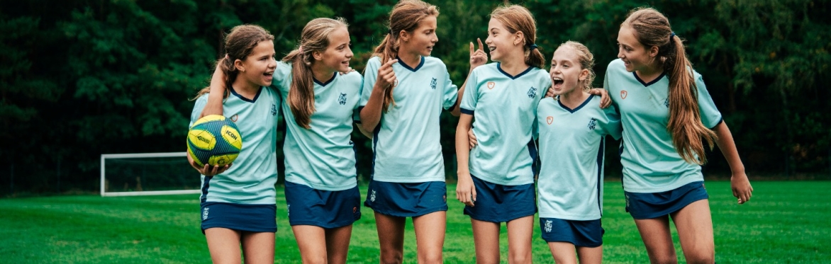 Wellington College Prep, 11+ Open Morning - INVITE ONLY