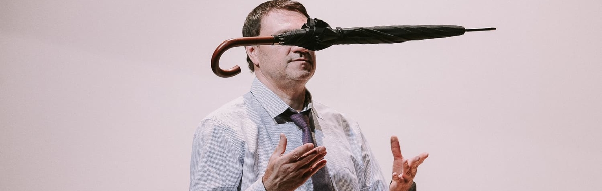Where to Watch Contemporary Theatre (Countries and Festivals)