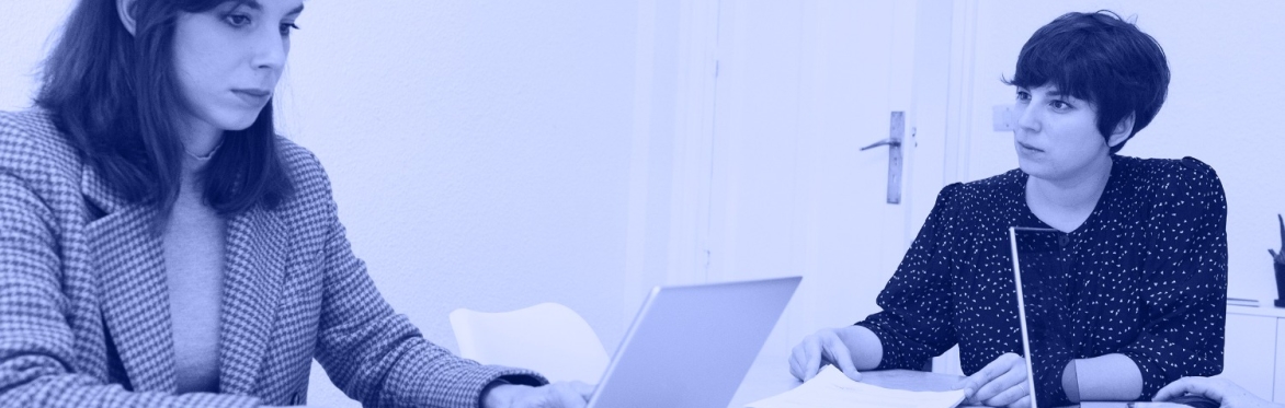 Coordinating actions and providing support following a student death: a half-day, online training event
