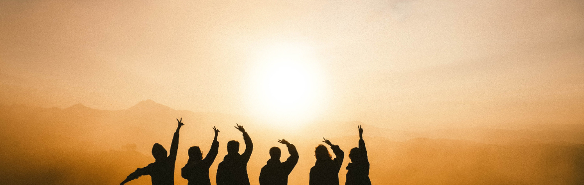Emerging Earth Leaders : A Global Training Programme for Teens 2026