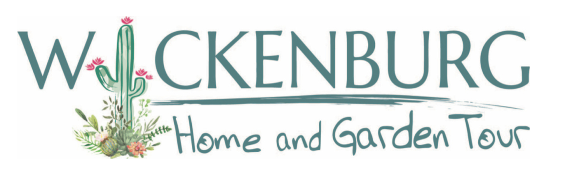 Wickenburg Home and Garden Tour