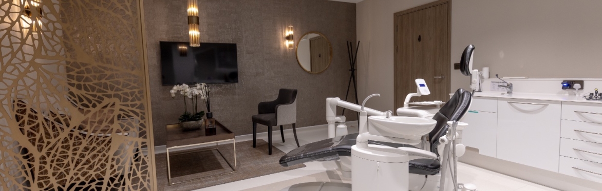 Private Dental Mentor Evolve Programme 2027 Cohort: Diploma Level 7