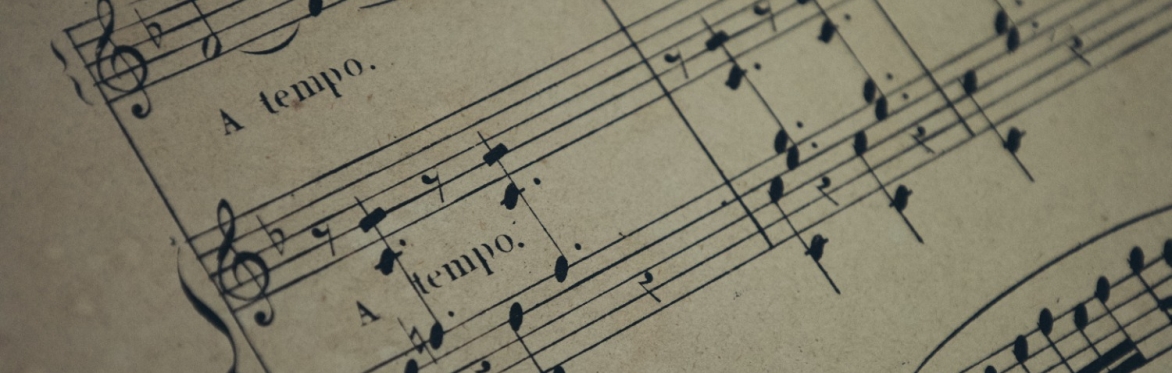 Requiem by Wolfgang Amadeus Mozart at Shrewsbury Cathedral