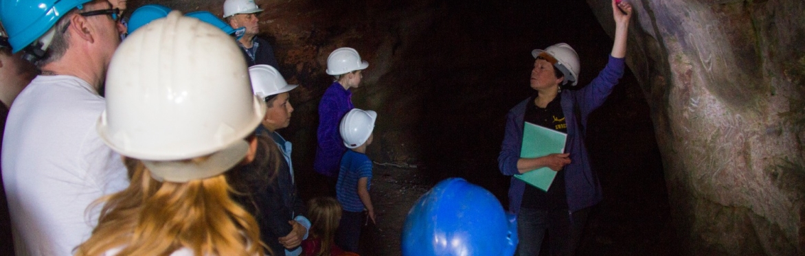 Fife Doors Open Day 2026