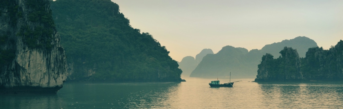 Net Zero and beyond: measuring climate risks, managing trade‑offs, and enabling adaptation