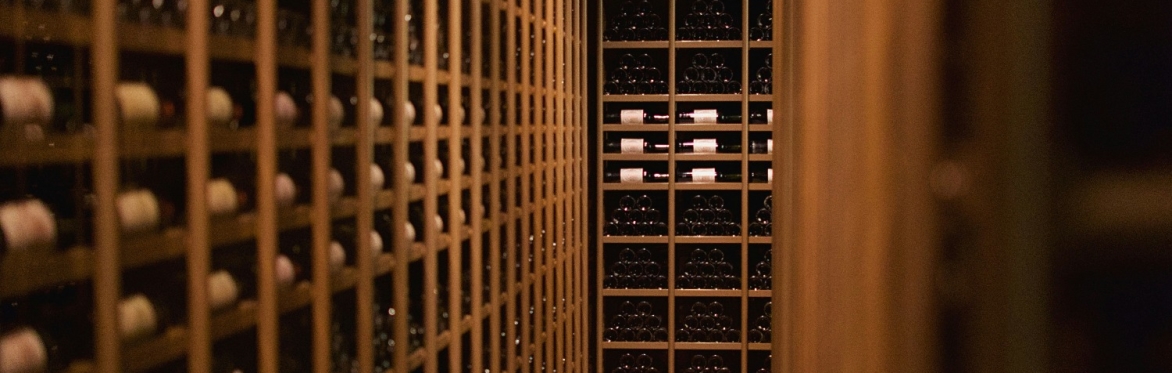 California vs. Bordeaux Battle: 1974-1989