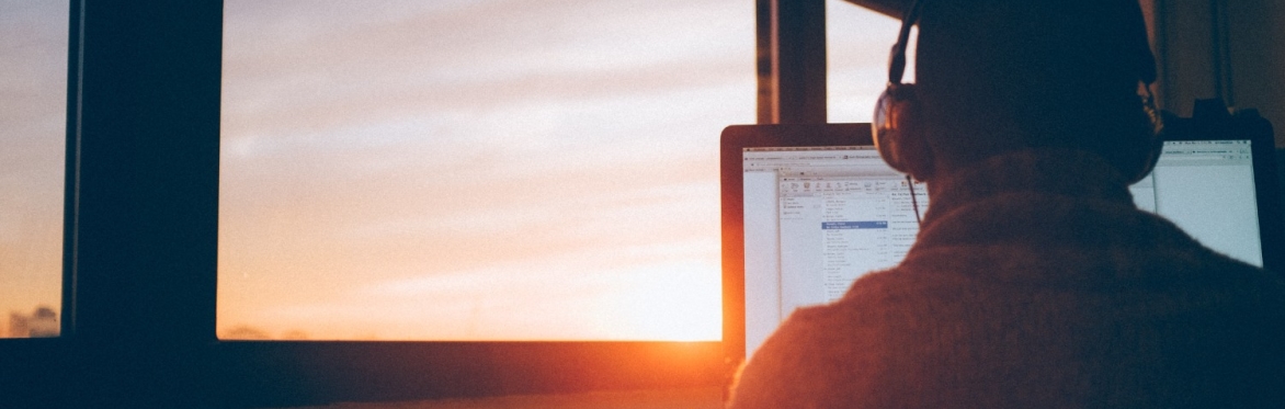 Office of Small Business: Programs & Resources