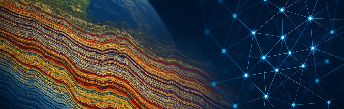 Applications of AI in Geoscience 2026