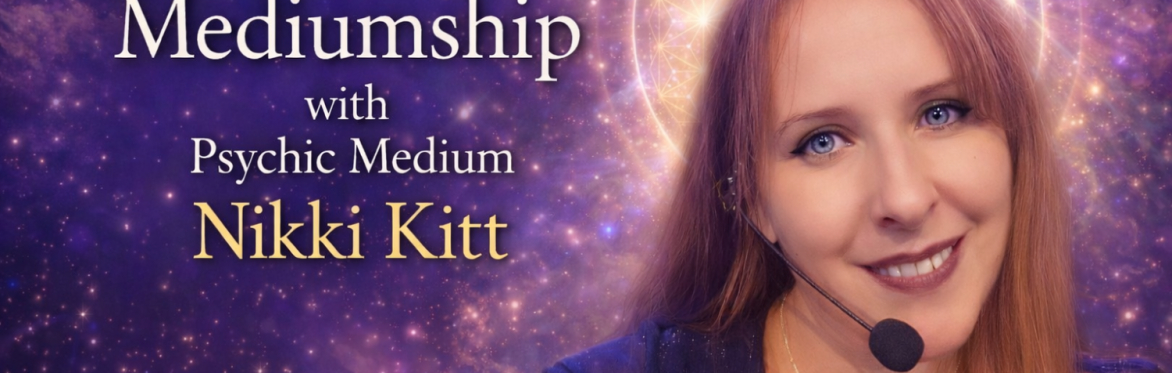 Cullompton Mediumship Evening