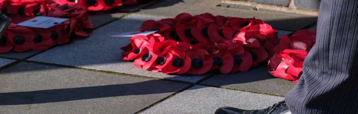 Coach Travel to the National Freemasons Service of Remembrance