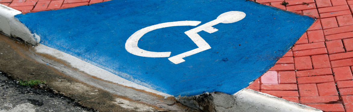 Making disaster resilience accessible