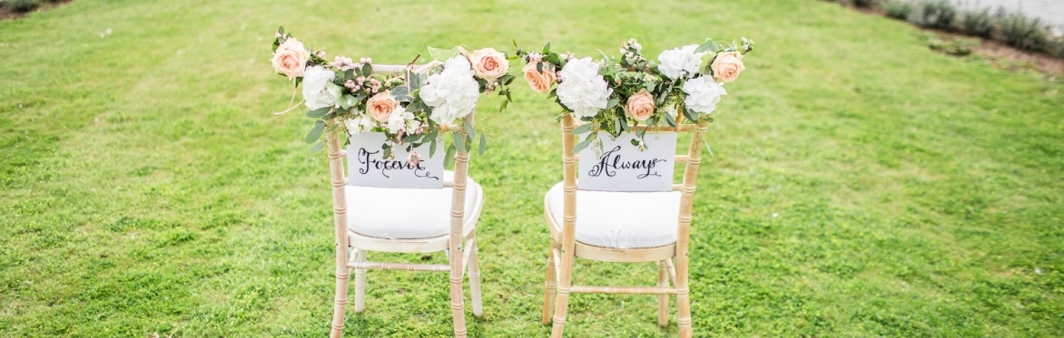 The Ultimate Bridal Show | Fall 2025 | Guest Tickets & Registration