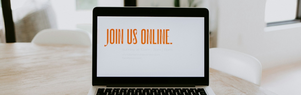 Photo Tips: Advocacy, Allyship & Thriving in the Photography & Creative Industries (online)
