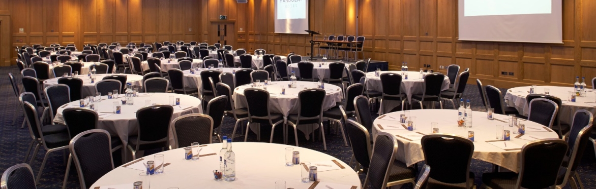 Liberti Club Forum: Partnership to grow more profitably